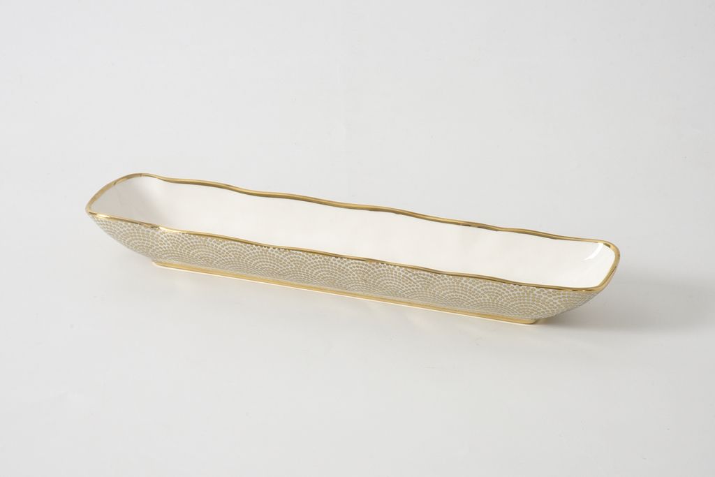 Cracker Tray Sensu