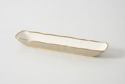 Cracker Tray Sensu