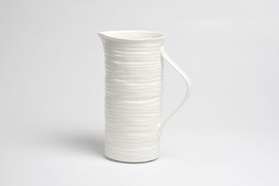 Jarra Le Blanc