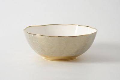 Bowl Grande Sensu