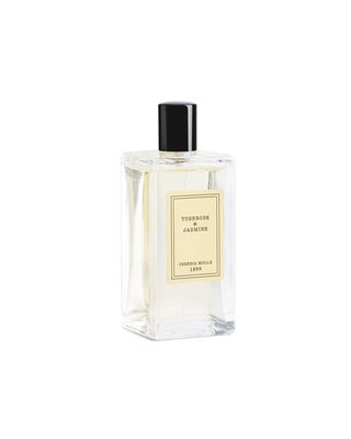 Room and Body Spray Tuberose &amp; Jasmine 100ml