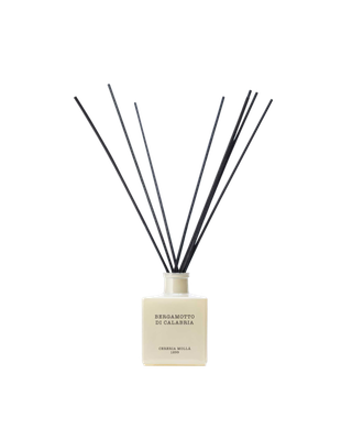 Difusor 100ml Bergamotto di Calabria