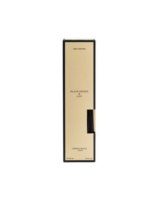 Difusor 100ml Black Orchid &amp; Lily