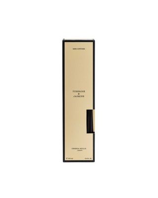 Difusor 100ml Tuberose &amp; Jasmine