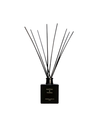 Difusor 100ml Santal &amp; Tonka