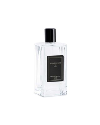 Room and Body Spray Bulgarian Rose &amp; Oudwood 100ml