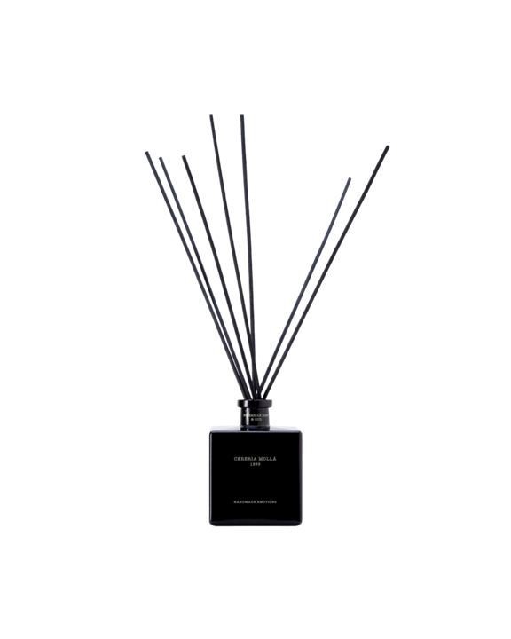 Difusor 500ml XL Bulgarian Rose &amp; Oud