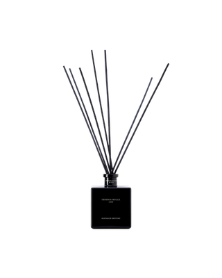 Difusor 500ml XL Bulgarian Rose &amp; Oud