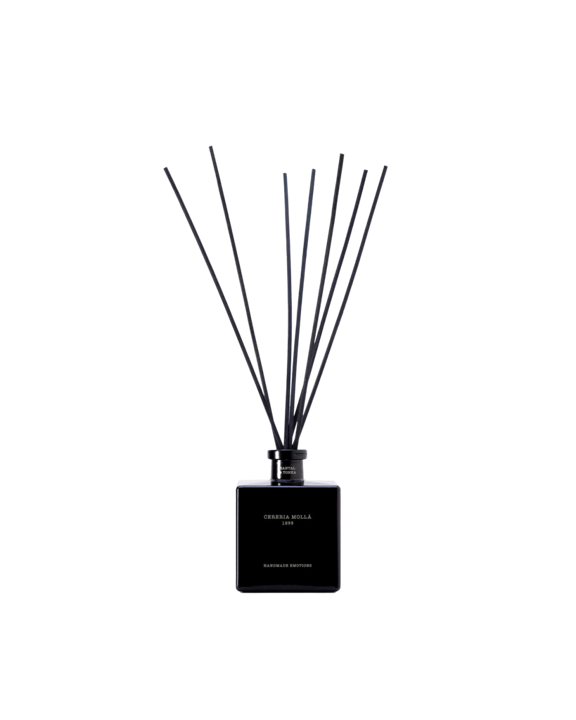 Difusor 500ml XL Santal &amp; Tonka