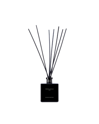 Difusor 500ml XL Santal &amp; Tonka