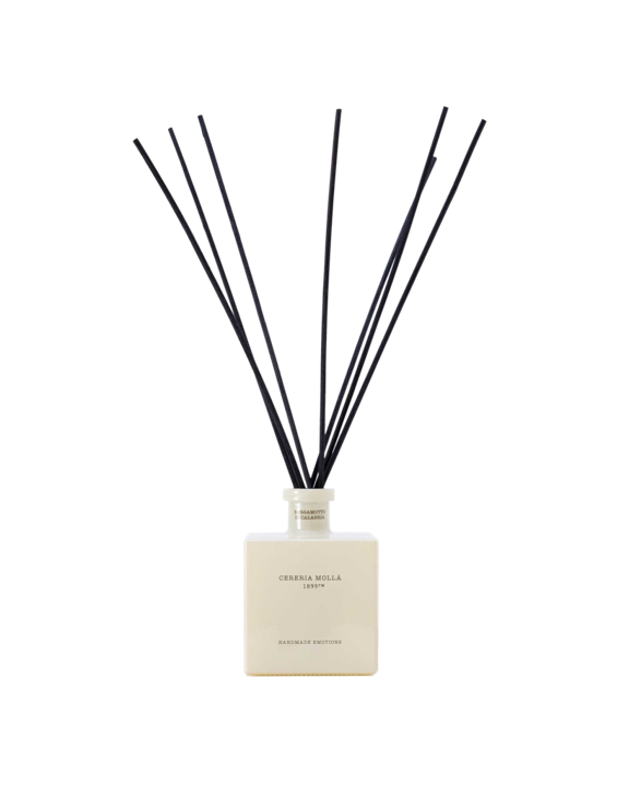 Difusor 500ml XL Bergamotto di Calabria