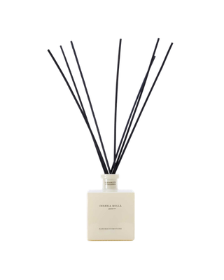 Difusor 500ml XL Bergamotto di Calabria