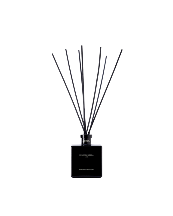 Difusor 500ml XL Ambar &amp; Sandalwood