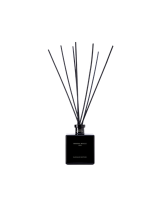 Difusor 500ml XL Ambar &amp; Sandalwood
