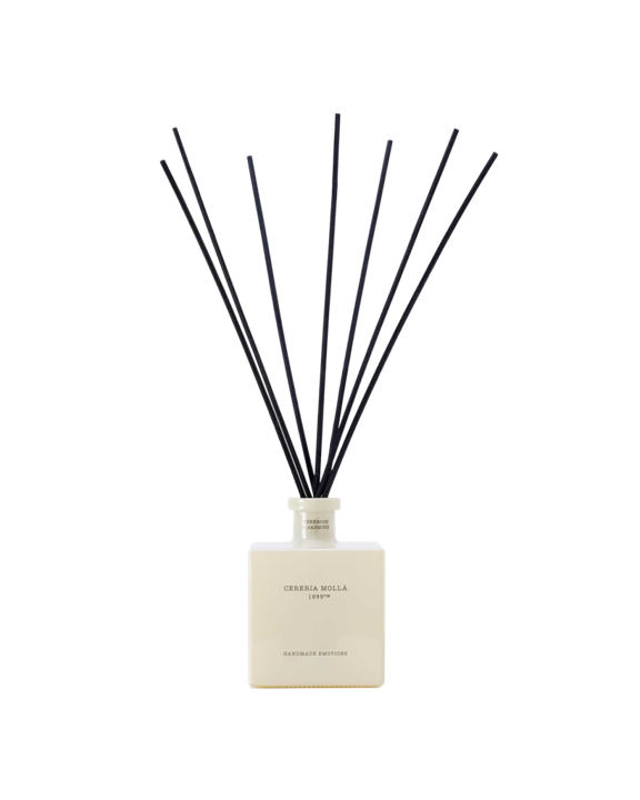 Difusor 500ml XL Tuberose &amp; Jasmine