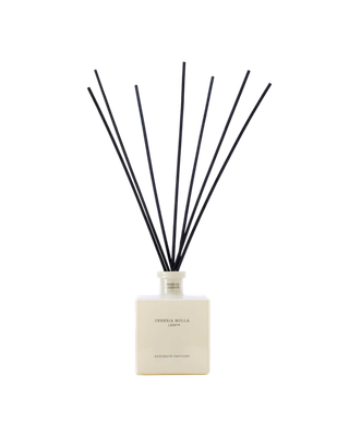 Difusor 500ml XL Tuberose &amp; Jasmine