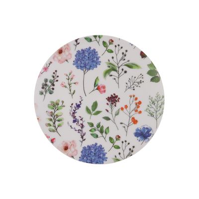 Plato Spring 20cm