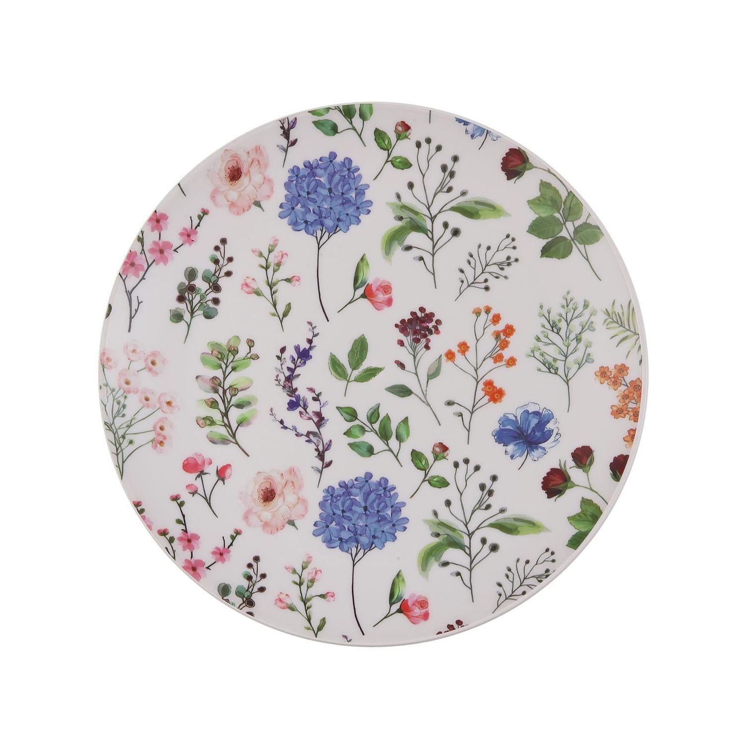 Plato Spring 25cm