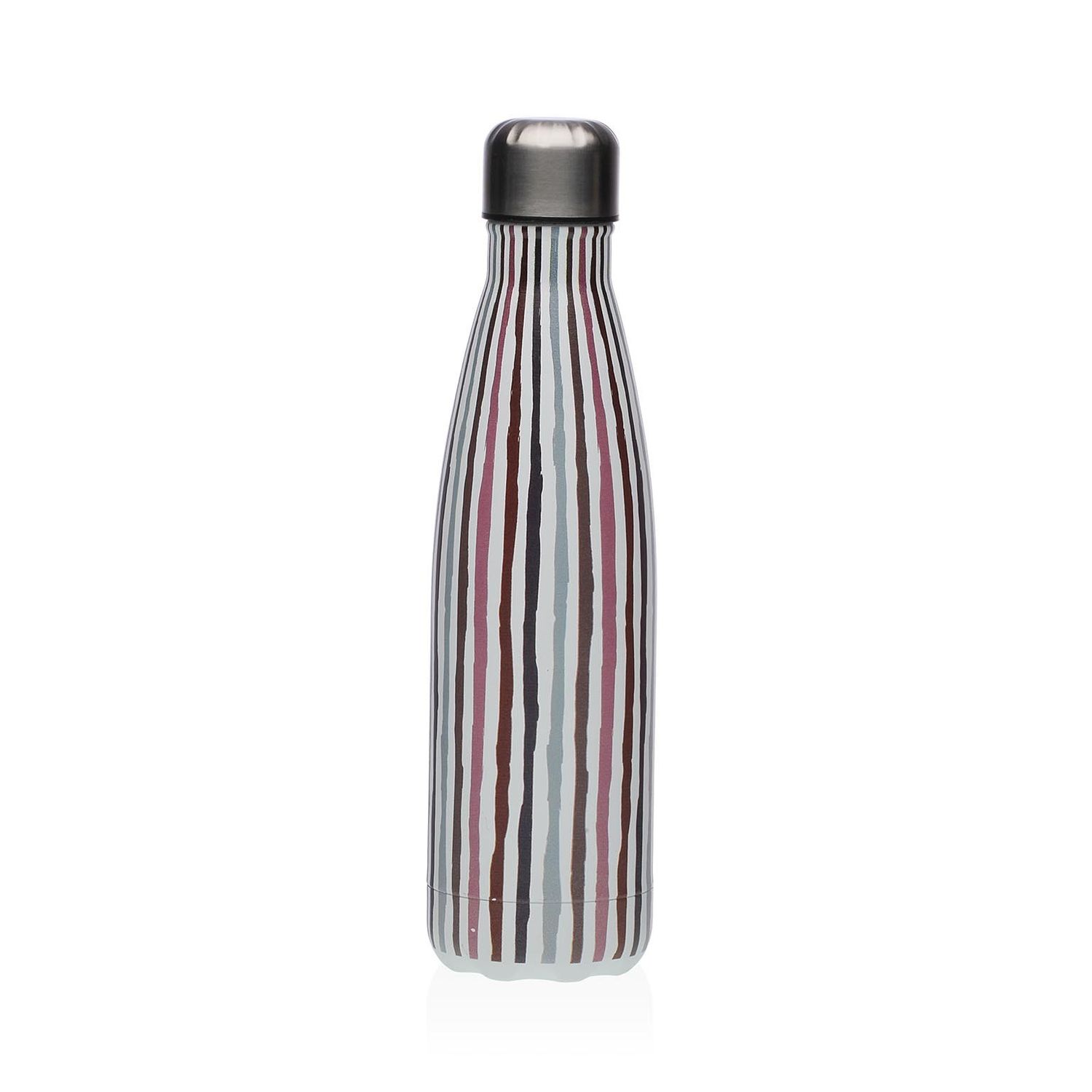 Termo Ligne Acero Inoxidable
