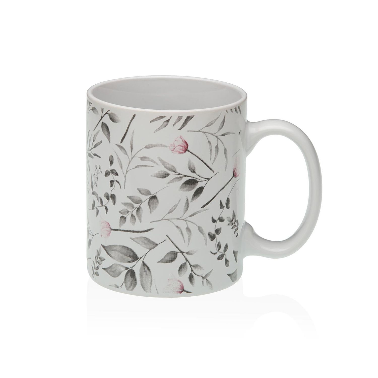 Mug Caprice