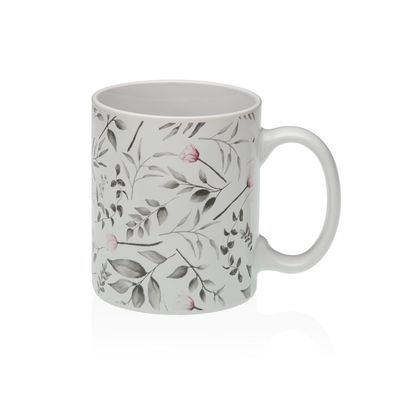 Mug Caprice