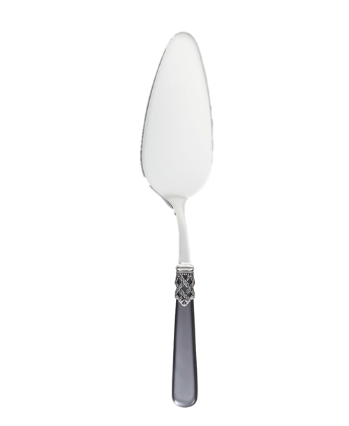 Pala para Cake Ginevra Pearl Grey
