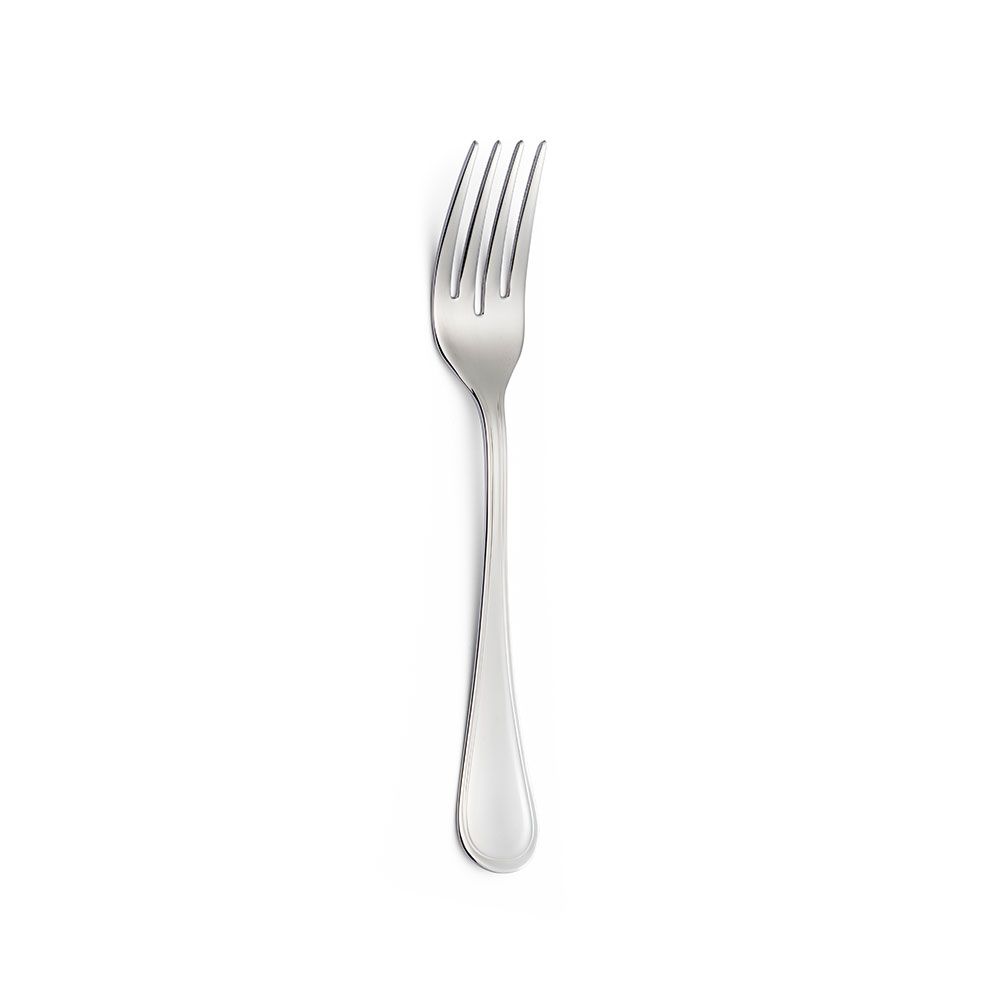 Tenedor de Servir Pescado Impero