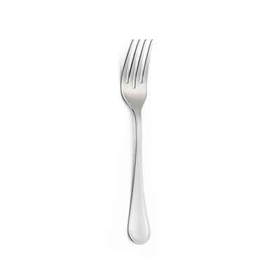 Tenedor de Servir Pescado Impero