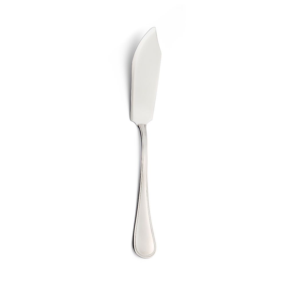 Cuchillo de Servir Pescado Impero