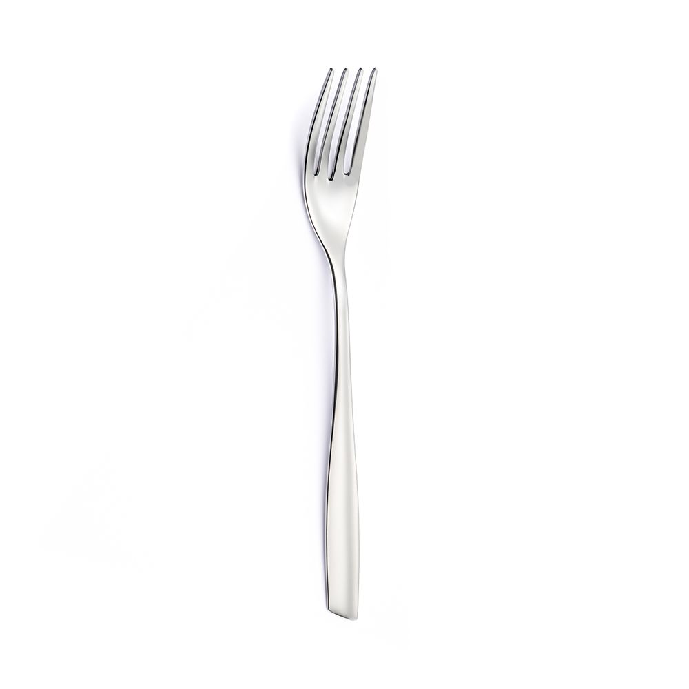 Tenedor de Servir Eleven