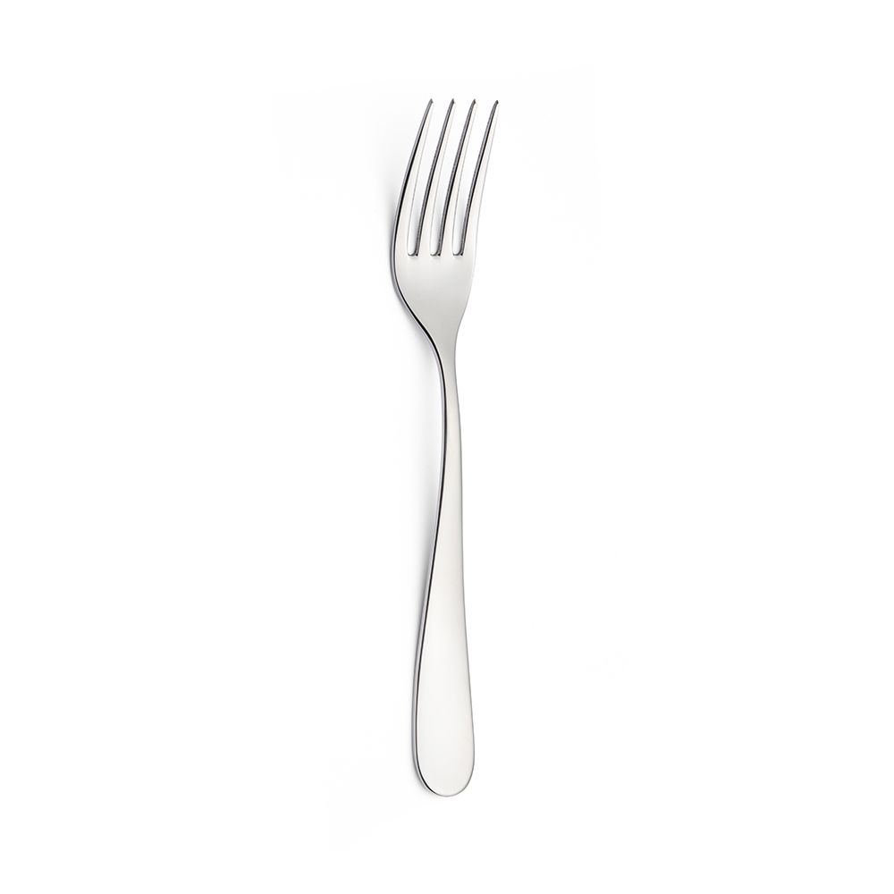 Tenedor de Servir Beta