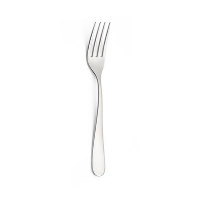 Tenedor de Servir Beta