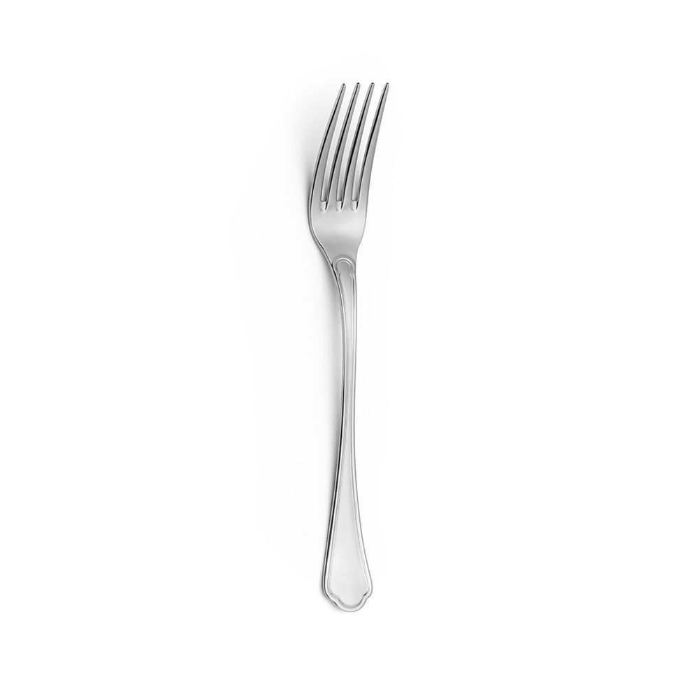 Tenedor de Servir Domus
