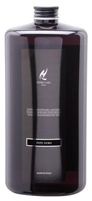 Refill 1000ml Black Pepper