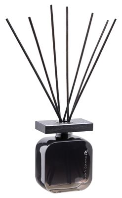 Difusor 200ml Black Pepper