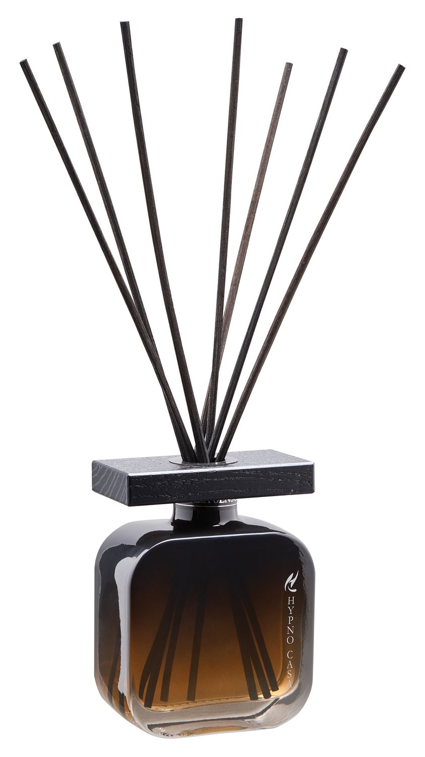 Difusor 200ml Vanilla