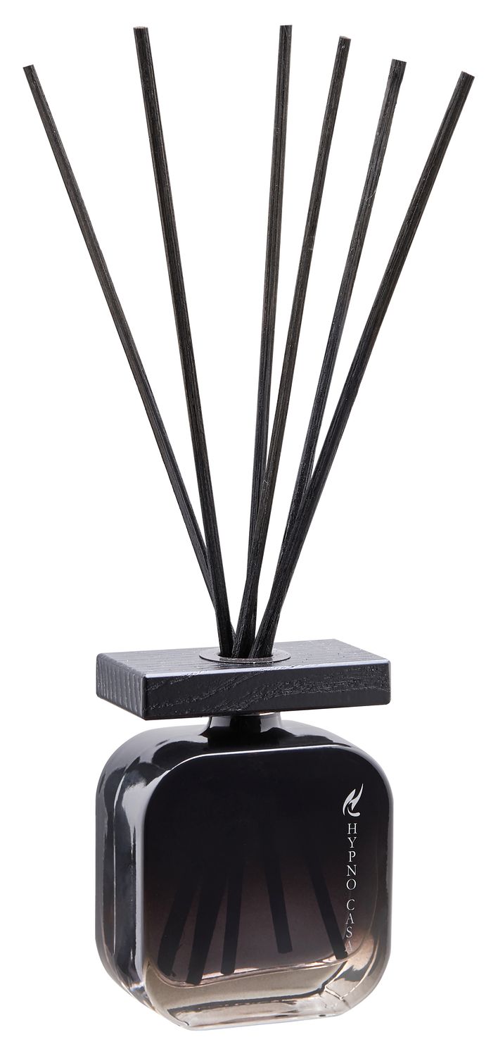 Difusor 100ml Black Pepper