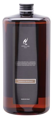 Refill 1000ml Vainilla