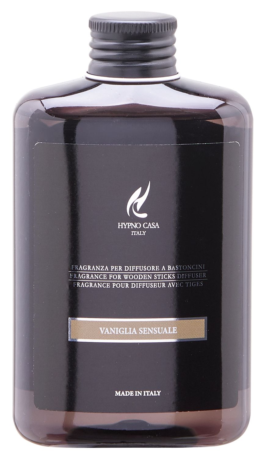 Refill 200ml Vainilla