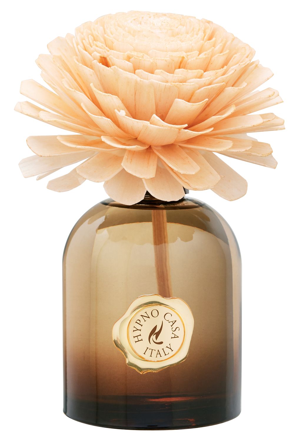 Difusor Flor 250ml Stardust
