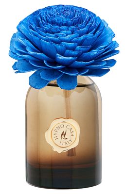 Difusor Flor 100ml Sabor del Mar