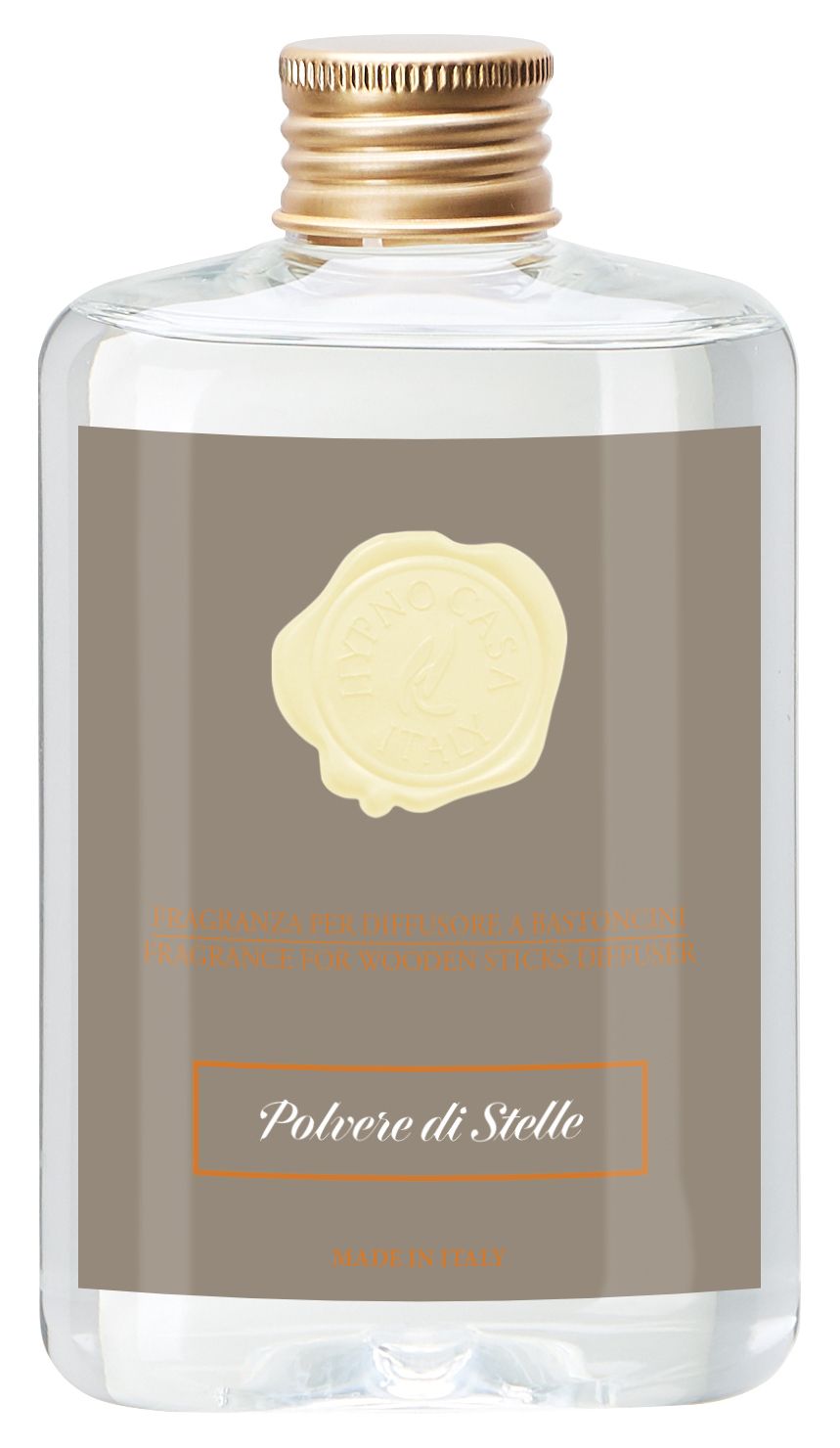 Refill Difusor 200ml Stardust