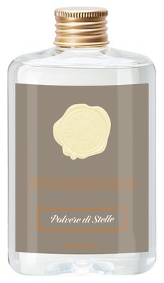 Refill Difusor 200ml Stardust