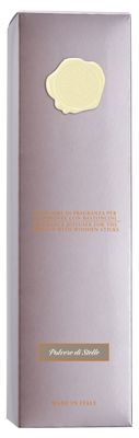 Difusor 100ml Stardust