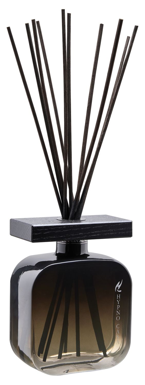 Difusor 500ml Vanilla