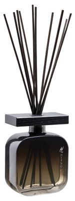 Difusor 500ml Vanilla