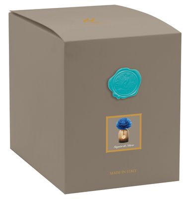 Difusor Flor 250ml Sabor del Mar