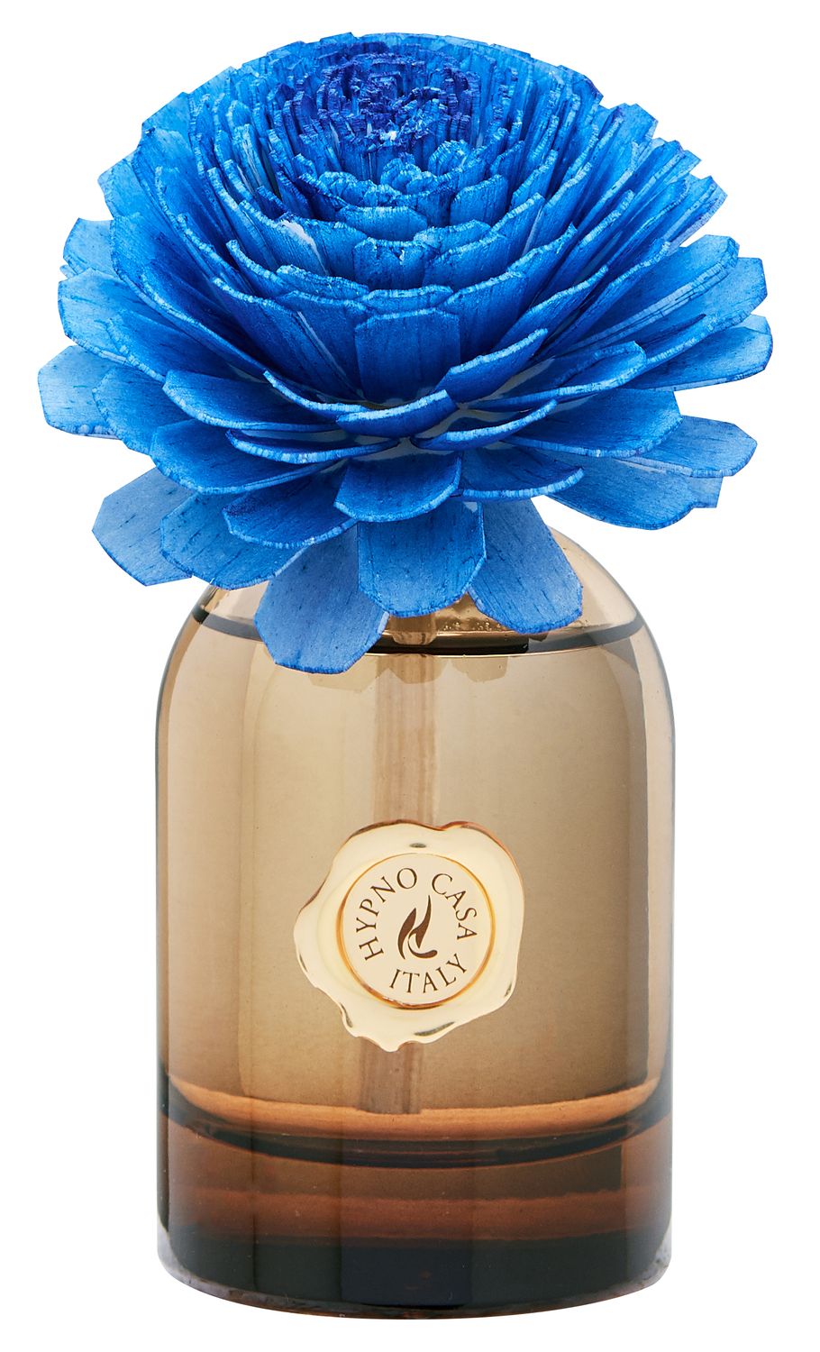 Difusor Flor 50ml Sabor del Mar