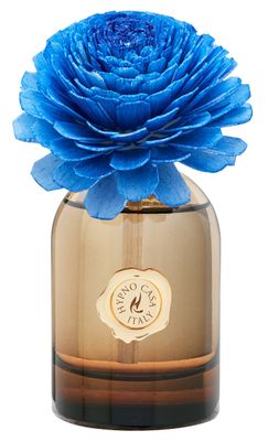 Difusor Flor 50ml Sabor del Mar