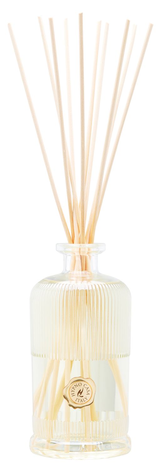 Difusor 500ml Stardust